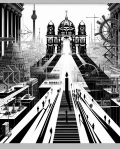 ai-berlin-vulkangruppe