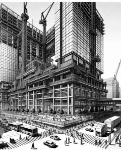 ai-berlinian-high-rise