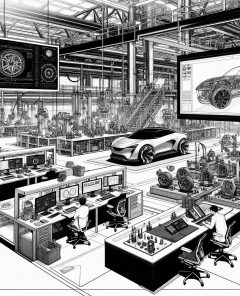 ai-bertrandt-auto-future