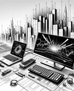 ai-best-buy-electronics-market
