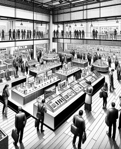 ai-best-buy-retail