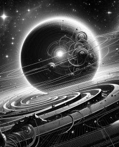 ai-betelgeuse-rotation