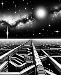ai-betelgeuse-star