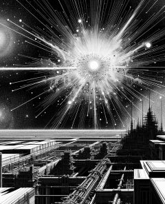 ai-betelgeuse-supernova