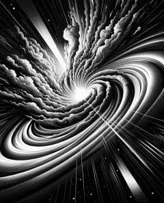 ai-betelgeuse-supernova
