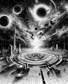 ai-betelgeuse-supernova