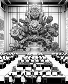 ai-bethesda-studio