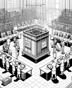 ai-betriebsratswahlen