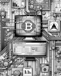ai-betterment-crypto-phishing