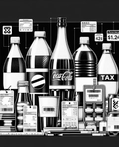 ai-beverages-taxes-health