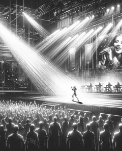 ai-beyonce-performance