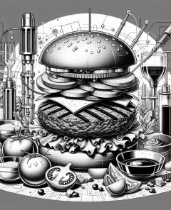 ai-beyond-burger