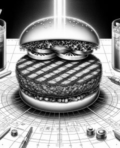 ai-beyond-burger