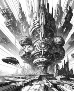 ai-beyond-good-and-evil-2