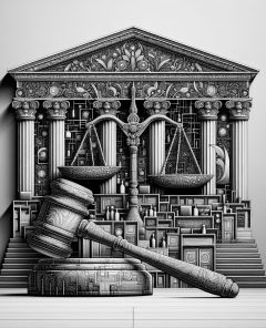 ai-beyond-meat-legal-challenges