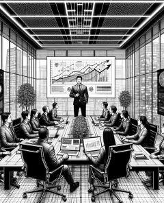 ai-bf-advisory-munich