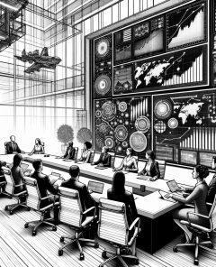 ai-bf-direkt-ag-boardroom