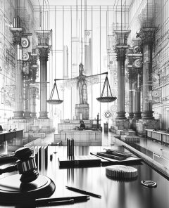 ai-bfh-courtroom