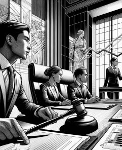 ai-bfh-legal-ruling