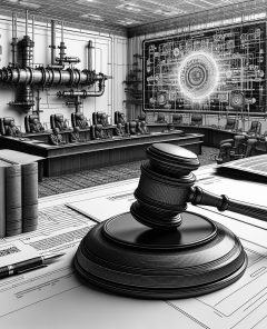 ai-bgh-nord-stream-case