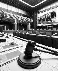 ai-bgh-nord-stream-case