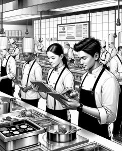 ai-bgn-safety-gastronomy