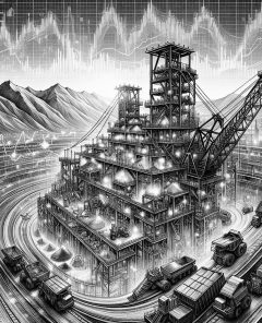 ai-bhp-commodities
