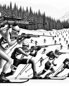 ai-biathlon-competition
