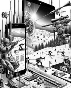 ai-biathlon-livestream