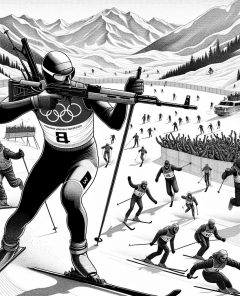 ai-biathlon-olympics