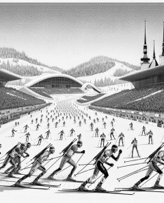 ai-biathlon-ruhpolding
