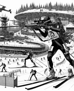 ai-biathlon-ruhpolding