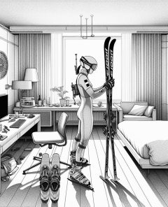 ai-biathlon-tragedy