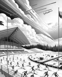 ai-biathlon-wind-arena