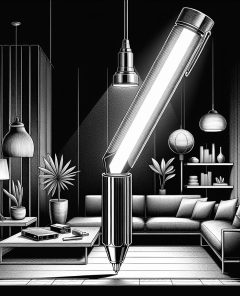 ai-bic-lamp