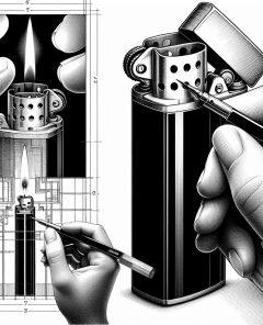 ai-bic-lighter