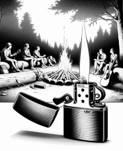 ai-bic-lighter