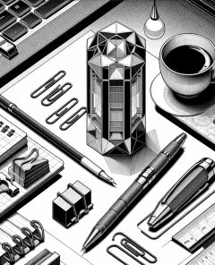 ai-bic-pen-cristal