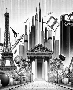 ai-bic-stock-growth