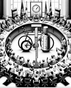 ai-bicycle-alcohol-limit