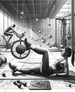 ai-bicycle-crunch