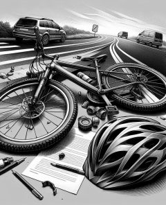 ai-bicycle-helmet-safety
