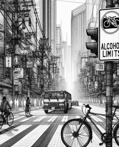 ai-bicycle-safety