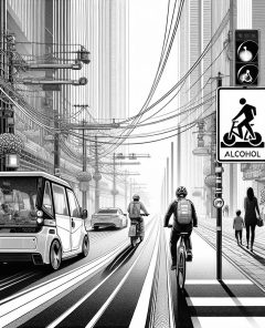 ai-bicycle-safety