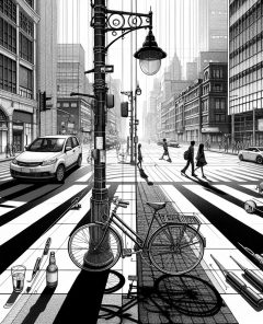ai-bicycle-safety