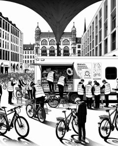 ai-bicycle-safety-check