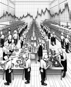 ai-bid-corporation-foodservice