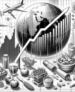 ai-bid-corporation-stability-growth