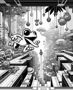 ai-big-hops-platformer