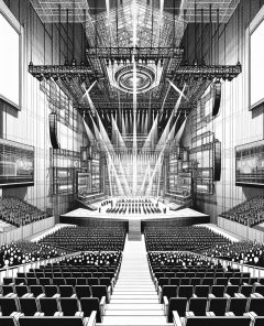 ai-bigo-live-seoul-gala